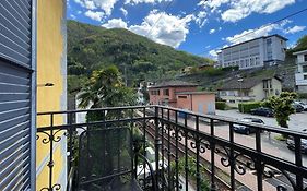 Ristorante Della Stazione Da Yanelo